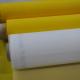 180 Mesh 90 Micron Nylon Polyester Bolting Cloth With Strong Tear Resistance