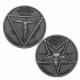 Shop the Best Custom Coins for Your B2B Business Needs