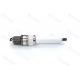 High Quality Generator Spark Plug Wholesale Manufacturer R5B12-77C For Denso GI3-5/GI3-3/GI3-8