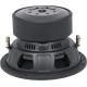 10double ferrite magnet subwoofer 800 Watts RMS dual 2/4 ohms 2.5voice coil 84.1dB SE10V7