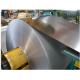 Top Quality Factory Price  ASTM B265 Gr2 Gr5 GR1 GR7 Titanium Sheets Plate