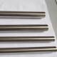 ASTM A479 SUS304 Cold Drawn Stainless Steel Bars For Automobile Part​