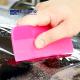 Practical Vehicle Car Wrap Tool Polyurethane Material For Household