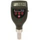 280g 5μM Accuracy Digital Surface Profile Gauge RUG - 200 With Data Output