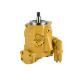 Hydraulic Pump Cat254-5147 198-2617 10R-7698 254-5146 191-2942 Axial Piston Pump