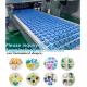 laundry detergent pods liquid laundry pods clothes washing, powder capsules water soluble film detergent laundry podspac