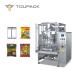 VFFS 320/420 Cashew Vertical Form Fill Seal Packaging Machine