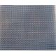 Coarse Stainless Steel Mesh, 10Mesh 1.6mm to 2.1mm Aperture SS304/316