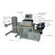Hicorpwell Fiber Cutting Machines Optical Fiber Drop Cable Cutting Machine For Patch Cords