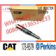Diesel Engine Fuel Injector 232-1173 10R-1265 173-9379 138-8756 155-1819 232-1183 169-7408 For C9.3 C-A-T