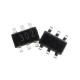 Step-up and step-down chip Original CN302 SOT-23-6 Electronic Components Tc74vhct125aft