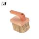 Shed Resistant Ceiling Bristle Paint Brushes Multiscene With Grip Handle