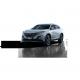 Dongfeng Fengshen Haohan 2023 Car New Chinese Automatic Used Hybrid Electric Suv Gasoline Cars Vehicle