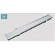 Warm white Indoor LED Lights , 600mm / 900mm Recessed Spring LED Linear Light