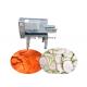 Multi - Functional Fruit And Vegetable Machine Slicer Speed Adjustable