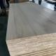 Natural Wood Solid Wood Board Paulownia Timber Sheet for Project Solutions Capability