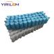 Hot Selling 2.0mm Steel Wire Sofa Spring Coil Sofa Pocket Spring Unit