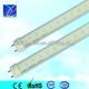 energy saving lamps for office led t8 tube smd5630