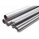 SUS201 304 316 Stainless Steel Rods ASTM 10mm 15mm Super Duplex Round Bar