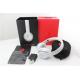 Beats by Dr. Dre Solo2 Headphones (wired) - White come from gold ren group ltd made in china from grgheadsets-com.ecer.com