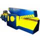 25MPa Maximum Working Pressure Metal Scrap Compactor Press For Scrap Compaction Efficiency And Performance
