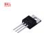 IRF1018EPBF MOSFET High Performance Power Electronics for Maximum Efficiency
