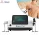 Electromagnetic Focused Shockwave Shock Wave Therapy Equipment
