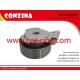 daewoo nexia cielo tensioner belt OEM 90499401 high quality from china