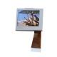 AUO lcd panel A015AN04 V4 1.5 inch LCD screen Display panel