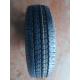 PCR Tyres