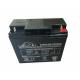 Uninterruptible Power Supplies Battery 12V20Ah for Communication Solar Energy Storage