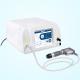 AC110/220V±10% Shockwave Therapy Machine for Professional Pain Relief Therapy