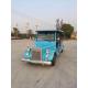 CE Electric Vintage Cars Ride Vintage And Classic Cars Customize Color