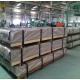 3.0mm SGS Galvanized Steel Sheet ISO 9001 For Construction With Standard Export Packing