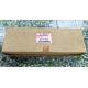 Mitsubishi Genuine Automotive Engine Bearings With Heat Resistance 6D40 Main Bearing ME121080 ME120059 ME120045