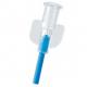 Left Right Common 6Fr-10Fr PE Nasal Biliary Drainage Catheter Tube Disposable