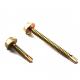 A193 Self Tapping Phosphating Drywall Screws With Bugle Head