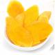 ISO9001 Dried Mango For All Ages HACCP Certification In 150g