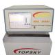 Reliable Portable Gas Chromatography Equipment , Electrical intrinsically safe devices
