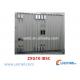 ZXG10 iBSC High Reliable for ZTE Control Equipment