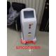 Promotion sale beauty equipmemnt permanent hair removal 808nm diode laser hair removal machine for sale