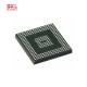XC7S25-1CSGA324I Programmable IC Chip FPGAs High Performance Technology