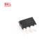 AD633JNZ  Semiconductor IC Chip High Precision And Low Power Consumption