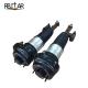 Pair Air Suspension Car Shock Absorber For Bmw 37106877553 37106877554