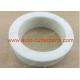 Ring Cutting Plotter  Grommet Paper Plug To  Ap320 53983001