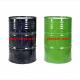 CS-01 Cold Box Resin and Chishuo Liquid Cast Resin Mold Your Go-To for Casting Needs