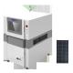 Automated Optical Inspection LED AOI Equipment Wafer Testing Machine