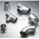 High Quality Din Forged Socket Weld Pipe Fittings