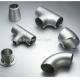 High Quality Din Forged Socket Weld Pipe Fittings