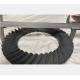 Japanese ISUZU NKR Truck 8/41 Crown Wheel Pinion